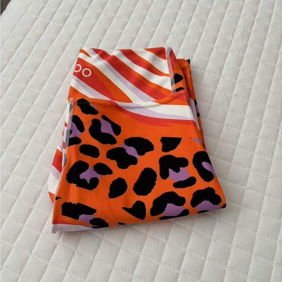 Leggings - Picture 2 of 6